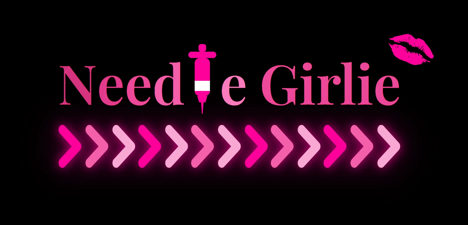 Needle Girlie