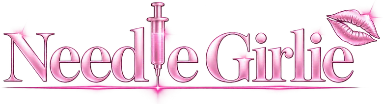 Needle Girlie